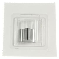 Panasonic Knöpfe/ knopf/ taste                                         RGW0467S