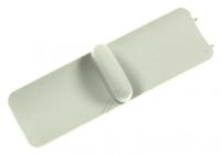 WHIRLPOOL/INDESIT Knop                                                         482000063101