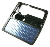 DeLonghi Afdekkap behuizing                                           7313224461