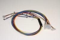 Samsung Kabelboom                                                    DG9600122A
