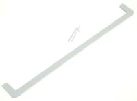 Smeg Strip                                                        766251427