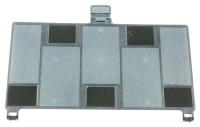 Philips Halterungen/ halter                                          432200426771