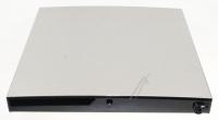 BEKO/GRUNDIG/ARCELIK Vriesvakdeur                                                 C00894622
