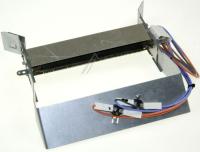 WHIRLPOOL/INDESIT Resistances de seche-linge                                   482000023191