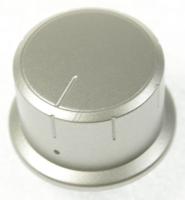 Boschsiemens Draaigreep                                                   00624955