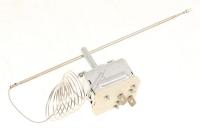 MEIRELESS Backofen-thermostate 000892D