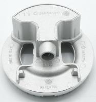 BEKO/GRUNDIG/ARCELIK Branderkelk                                                  C00915056