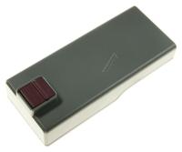 BEKO/GRUNDIG/ARCELIK Akkus                                                        C00928717