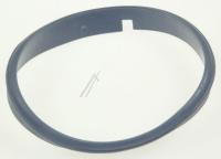 Philips Ring                                                         420303597041