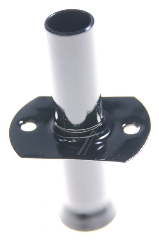 Samsung Tubes telescopiques                                          DG9600781A