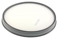 BEKO/GRUNDIG/ARCELIK Motorfilter                                                  C00911613