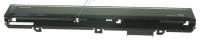 Panasonic Front                                                        RDDKM295CV