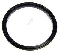 Boschsiemens Afdichting                                                   00170422