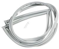 Haier Afdichtrubber diepvries                                      49046218