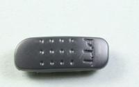 Kenwood Knöpfe/ knopf/ taste                                         K29911003