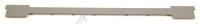 HISENSE/GORENJE Deur / klep / deksel                                         HK1629424