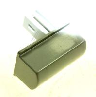 ELECTROLUX / AEG Toetsknop                                                    1322975002