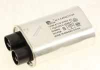 WHIRLPOOL/INDESIT Klemmen                                                      482000088607
