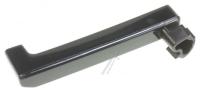 WHIRLPOOL/INDESIT Soutiens                                                     481240478249