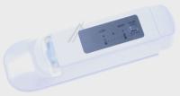 WHIRLPOOL/INDESIT Thermostaten                                                 481010645923