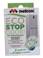 Meliconi Koelkastverfrissers                                          621030