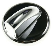 DeLonghi Entnahmeventile                                              ES0054742