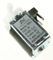 karcher Magneetventielen                                             66866110