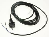 karcher Voedingskabel                                                90842830