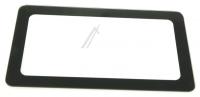 HISENSE/GORENJE Verres de porte                                              345316