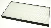 Sharp Staubsaugerfilter                                            PFILA304KKEZ