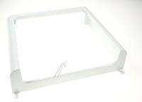Samsung Plaques superieures et inferieures                           DA6103883B