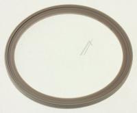 Philips Afdichting                                                   996510069445