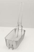 Novy Frituurmand                                                  3710005