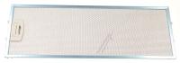 Atag Metaal vetfilter                                             400672