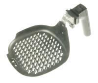PHILIPS/SAECO Plats a rotir                                                HD991020
