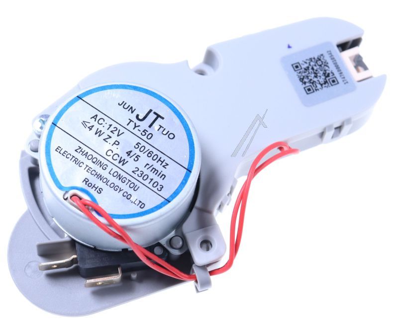 Midea Inlaatventielen                                              17476000010542