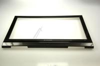 Vestel Front 20561356