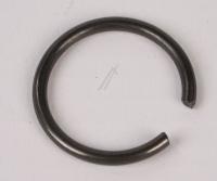 BLACK & DECKER Ring                                                         100469128