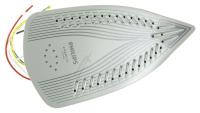 Philips Semelles                                                     996510075617