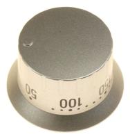 Boschsiemens Draaigreep                                                   00624280