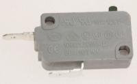 DeLonghi Microschakelaars v.huish.app.                                KW713668