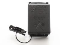 Airlux Klembeugels                                                  Z3140938