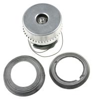 Nilfisk Motoren stofzuigers                                          49598