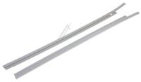Boschsiemens Strip                                                        00706407