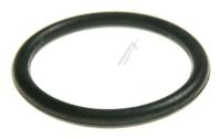 Brandt O-ring                                                       VMI000002