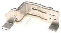Samsung Klemmen                                                      DC6103657A