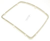 Whirlpool Spanring voor deurmanchet 488000520688