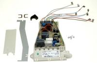 Smeg Verbindingsklem                                              825170357