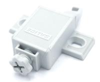 HISENSE/GORENJE Deurslot                                                     268616