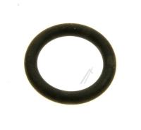 WHIRLPOOL/INDESIT Thermostaatafdichting                                        481246668504